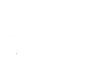 sgarai