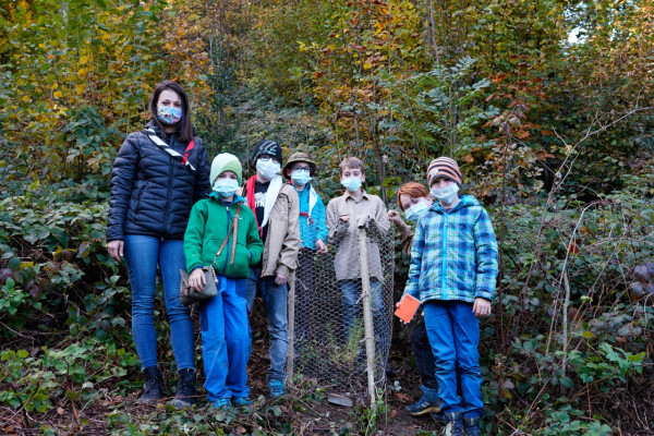 mybluetree@scouts