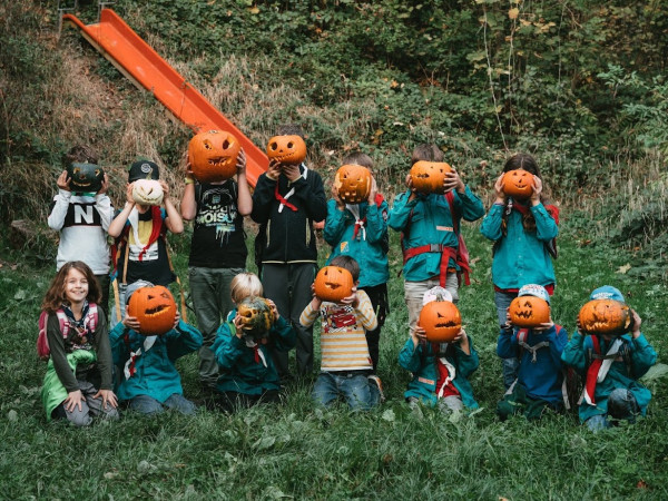 Aktivität