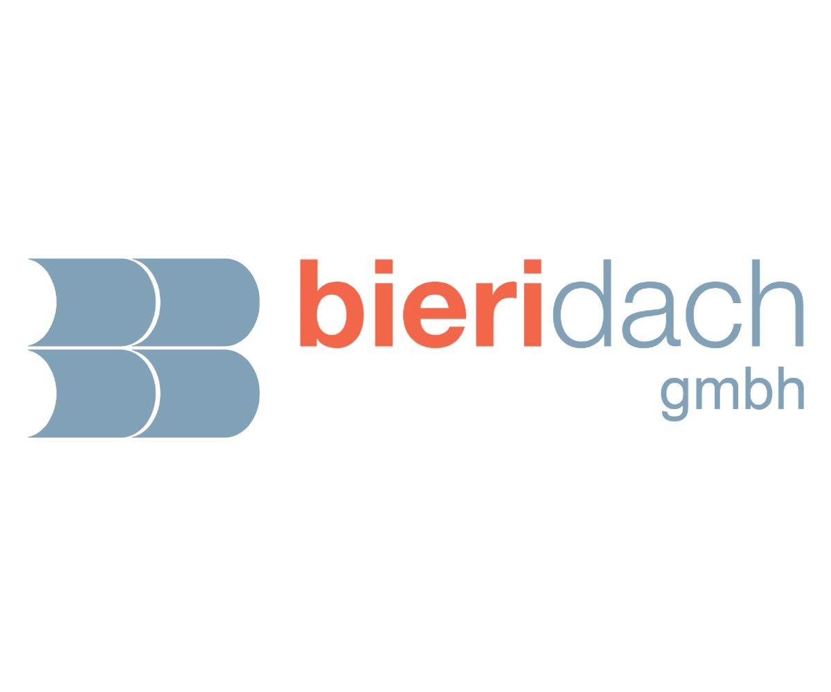 Fahrzeuge